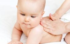 Pediatric-Massage-Basics